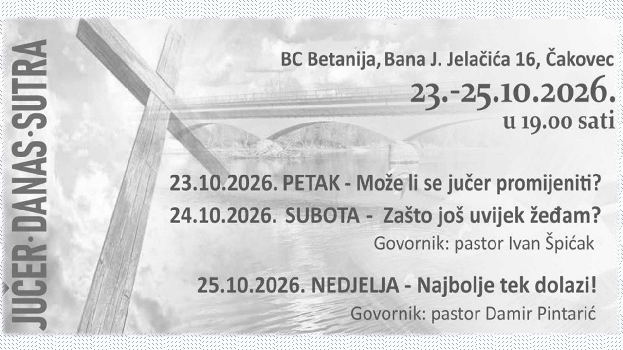 pozivnica teme 2026